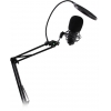 MAONO <AU-A425 Plus> Микрофонный комплект  USB (2.5м)