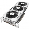 Видеокарта PCIE16 RTX2060 SUPER 8GB N206SGAMINGOC  W-8GD  2  GIGABYTE