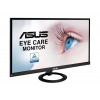 27"    ЖК монитор ASUS VX279C BK (LCD, 1920x1080,  HDMI, DP)