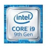 Процессор Intel CORE I9-9900KF LGA1151 OEM 3.6G CM8068403873928 S RG1A