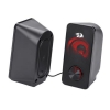 Акустическая система 2.0 STENTOR REDRAGON 77600 DEFENDER