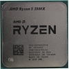 CPU AMD Ryzen 5 3500X     (100-000000158) 3.6 GHz/6core/3+32Mb/65W  Socket AM4