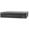 Видеорегистратор Dahua DHI-NVR5864-4KS2