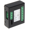 Dahua <DH-DEE1010B>
