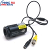KT&C <KPC-650CH> CCTV Camera (752x582, Color, без объектива)