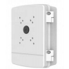 Монтажная коробка Dahua  DH-PFA140 (упак.:1шт)