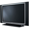 42"  TV LG Plasma  <42PX3RVB> (852x480, D-Sub, HDMI, RCA, S-Video, Component, SCARTx3)
