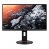 Монитор LCD 25" XF250QCBMIIPRX BLACK UM.KX0EE.C01 Acer