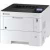 Принтер лазерный A4 P3155DN KYOCERA