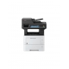МФУ (принтер, сканер, копир) LASER A4 M3145IDN KYOCERA (1102V23NL0)