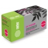 Картридж MAGENTA /M5521CDN 1.2K CS-TK5220M CACTUS
