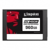 Накопитель SSD жесткий диск SATA 2.5" 960GB SEDC450R/960G Kingston