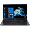 Acer Extensa EX215-51-51CJ <NX.EFZER.00R> i5  10210U/4/256SSD/WiFi/BT/Win10/15.6"/1.72 кг