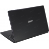 Acer Extensa EX215-51G-59CT <NX.EG1ER.00K> i5  10210U/8/512SSD/MX230/WiFi/BT/Win10/15.6"/1.75 кг