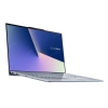 ASUS UX392FN <90NB0KZ1-M01290>  i7 8565U/16/512SSD/WiFi/BT/Win10Pro/13.9"