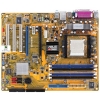 M/B ASUSTeK A8R-MVP (RTL) Socket939<ATI CrossFire XPRESS 1600>2xPCI-E+GbLAN+1394 SATA RAID U133 ATX 4DDR<PC-3200>