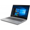 Lenovo IdeaPad L340-15API <81LW0053RK> Ryzen 3  3200U/8/1Tb+128SSD/WiFi/BT/noOS/15.6"/1.95 кг