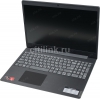 Lenovo IdeaPad L340-15API <81LW0051RK> Ryzen  3  3200U/4/256SSD/WiFi/BT/noOS/15.6"/1.87  кг