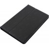 IT BAGGAGE <ITSSGTA1052-1> Чехол для Samsung Galaxy Tab A  10.5" 2018