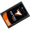 SSD 1.6 Tb SAS 12Gb/s Seagate Nytro 3731 <XS1600ME70004> 2.5"  3D eTLC