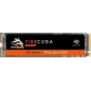 SSD 2 Tb M.2 2280 M Seagate FireCuda 520  <ZP2000GM3A002> 3D TLC