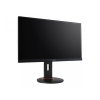 Монитор LCD 25" XF250QCBMIIPRX  BLACK UM.KX0EE.C01 ACER