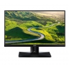 23.8"  ЖК монитор Acer <UM.QB1EE.001> CB241HYbmdpr <Black> с поворотом экрана (LCD,1920x1080,  D-Sub,  DVI,  DP)
