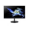 23.8"  ЖК монитор Acer <UM.QB2EE.001> CB242Ybmiprx <Black> с поворотом экрана (LCD,1920x1080,  D-Sub, HDMI,DP)