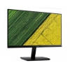 Монитор LCD 22" KA221QBID  BLACK  UM.WX1EE.001  ACER