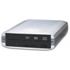 DVD±R/RW & CDRW TEAC DV-W516GC/D-PUK EXT USB2.0 (RTL) 16(R9 8)x/8x&16(R9 4)x/6x/16x&48x/24x/48x