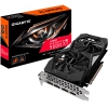 Видеокарта PCIE16 RX 5600 XT 6GB GV-R56XTWF2OC-6GD GigaByte