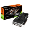 Видеокарта PCIE16 RTX2070 8GB GDDR6 GV-N2070WF2-8GD GigaByte