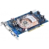 SVGA 512Mb <AGP> DDR ASUSTeK N6800/TD (RTL) +DVI+TV Out <GeForce 6800>