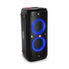 Акустическая система BLUETOOTH PARTYBOX 300 JBL (JBLPARTYBOX300RU)