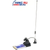 TV Tuner       ДУ        FlyTV CardBus <LR502XAR-R> (RTL)