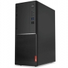 Lenovo  V330-15IGM <10TSS01Q00>
