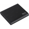 SSD 1 Tb USB3.1 PNY Portable SSD Pro  Elite <PSD0CS2060-1TB-RB>