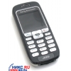 Sony Ericsson J220i Smooth Black (900/1800, LCD 128x128@64k, GPRS, внутр.ант, MMS, Li-Ion 300/6ч, 83г.)
