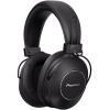 Гарнитура мониторные Pioneer SE-MS9BN-B черный  беспроводные  bluetooth  (оголовье)
