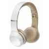 SE-MJ771BT-W Наушники накладные Pioneer SE-MJ771BT белый беспроводные  bluetooth (оголовье)