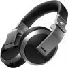 Наушники Pioneer  HDJ-X5-S <Silver>