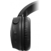 Гарнитура мониторные Pioneer SE-S3BT-B черный  беспроводные bluetooth (оголовье)