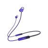 Наушники с микрофоном Huawei HONOR Sport Pro AM66-L P.Purple <55031833> (Bluetooth5.0, с  регулятором громкости)