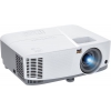 VS16978 Проектор ViewSonic PG703W DLP 4000Lm (1280x800) 22000:1 ресурс лампы:4000часов  2xHDMI 2.4кг