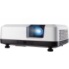 ViewSonic Projector LS700HD