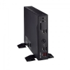 Shuttle  DS10U-Cel J4205U