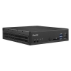 Shuttle DH310 V2 Intel H310C Support Intel Coffee lake-S  65WCPU RTL