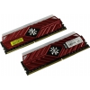 ADATA XPG Spectrix D41 <AX4U320038G16A-DR41> DDR4 DIMM 16Gb  KIT 2*8Gb <PC4-25600>