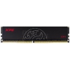 ADATA XPG Hunter <AX4U2666316G16-SBHT> DDR4 DIMM  16Gb  <PC4-21300>  CL16