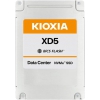 SSD 1.92 Tb U.2 Toshiba KIOXIA XD5 <KXD51RUE1T92APYDEE>  2.5" 3D TLC